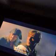 ヒメ日記 2025/11/17 18:01 投稿 ねる CECIL