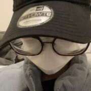 ヒメ日記 2025/11/25 17:21 投稿 ねる CECIL