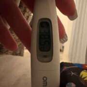 ヒメ日記 2025/11/25 20:45 投稿 ねる CECIL