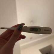 ヒメ日記 2025/11/26 23:36 投稿 ねる CECIL