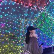 ヒメ日記 2025/11/30 18:00 投稿 ねる CECIL