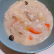 ヒメ日記 2025/12/02 06:00 投稿 ねる CECIL