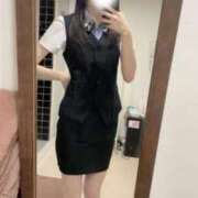 ヒメ日記 2025/12/03 08:01 投稿 ねる CECIL