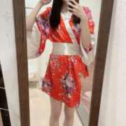 ヒメ日記 2025/12/03 16:00 投稿 ねる CECIL