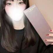 ねる 金のブラシ CECIL