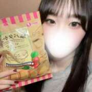 ねる 面白お土産😳 CECIL