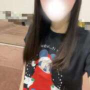 ねる メリクリ🎄 CECIL