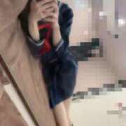 ヒメ日記 2025/12/12 06:00 投稿 ねる CECIL