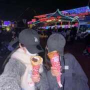 ヒメ日記 2025/12/12 14:00 投稿 ねる CECIL