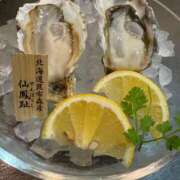 ヒメ日記 2025/12/16 08:46 投稿 ねる CECIL