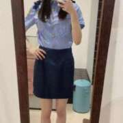 ヒメ日記 2025/12/16 12:02 投稿 ねる CECIL