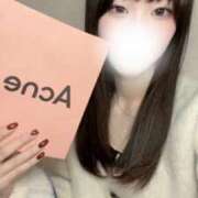 ヒメ日記 2025/12/20 11:45 投稿 ねる CECIL