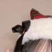 ヒメ日記 2025/12/21 12:01 投稿 ねる CECIL