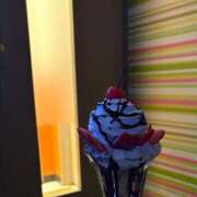 ねる 歌広場にて CECIL