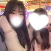 ヒメ日記 2025/12/22 06:00 投稿 ねる CECIL