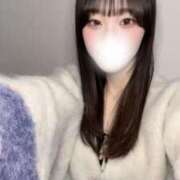 ヒメ日記 2025/12/22 15:00 投稿 ねる CECIL