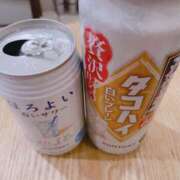 ヒメ日記 2025/12/24 10:01 投稿 ねる CECIL