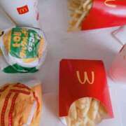 ヒメ日記 2025/12/26 20:00 投稿 ねる CECIL