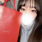 ヒメ日記 2025/12/27 15:01 投稿 ねる CECIL