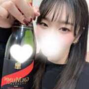 ヒメ日記 2025/12/29 16:00 投稿 ねる CECIL