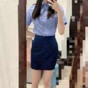 ヒメ日記 2025/12/31 06:54 投稿 ねる CECIL