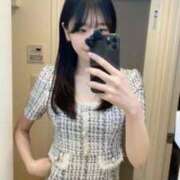 ヒメ日記 2025/12/31 12:02 投稿 ねる CECIL