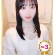 ヒメ日記 2026/01/01 10:18 投稿 ねる CECIL