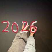 ヒメ日記 2026/01/01 12:02 投稿 ねる CECIL