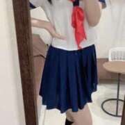 ヒメ日記 2026/01/01 16:00 投稿 ねる CECIL