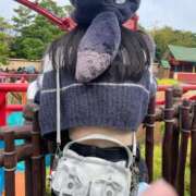 ヒメ日記 2026/01/02 11:00 投稿 ねる CECIL