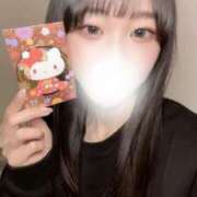 ヒメ日記 2026/01/02 15:00 投稿 ねる CECIL