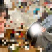 ヒメ日記 2026/01/03 08:01 投稿 ねる CECIL