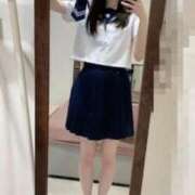 ヒメ日記 2026/01/06 06:00 投稿 ねる CECIL