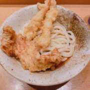 ヒメ日記 2026/01/06 15:00 投稿 ねる CECIL