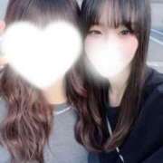 ヒメ日記 2026/01/08 06:00 投稿 ねる CECIL