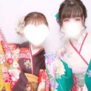 ヒメ日記 2026/01/09 12:01 投稿 ねる CECIL