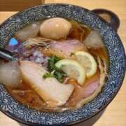 ヒメ日記 2026/01/09 16:00 投稿 ねる CECIL