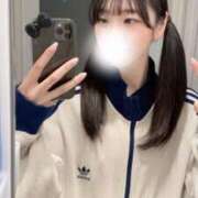 ヒメ日記 2026/01/11 14:00 投稿 ねる CECIL