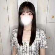 ねる こんなことある？？ CECIL