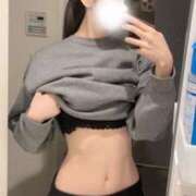 ねる 想像より？？ CECIL