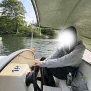 ヒメ日記 2026/01/15 06:00 投稿 ねる CECIL