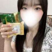 ヒメ日記 2026/01/15 10:01 投稿 ねる CECIL