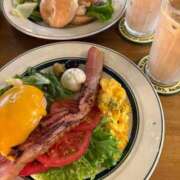 ヒメ日記 2026/01/15 14:00 投稿 ねる CECIL