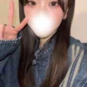 ヒメ日記 2026/01/20 06:00 投稿 ねる CECIL