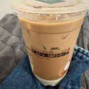 ヒメ日記 2026/01/21 06:00 投稿 ねる CECIL