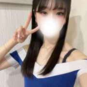 ヒメ日記 2026/01/22 16:00 投稿 ねる CECIL