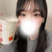 ヒメ日記 2026/01/28 10:00 投稿 ねる CECIL