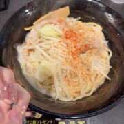 ヒメ日記 2026/01/28 14:00 投稿 ねる CECIL