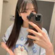 ヒメ日記 2026/01/29 06:00 投稿 ねる CECIL