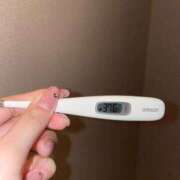 ヒメ日記 2026/02/01 00:01 投稿 ねる CECIL